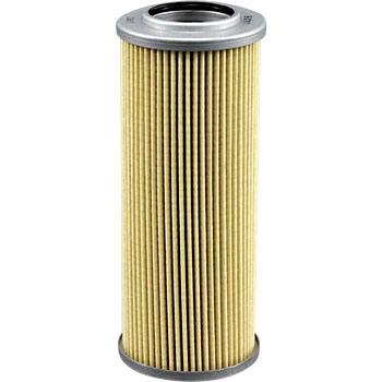 大生濾芯 G-UL-04A-200W、G-UL-03A-10UK  G-UL-04A-50UW